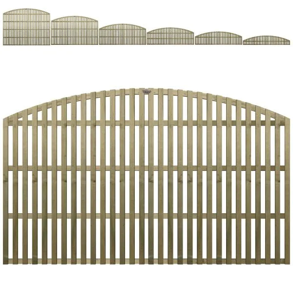 Premier Florence Trellis